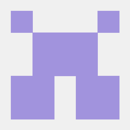 Harshal Sawant — Software Engineer